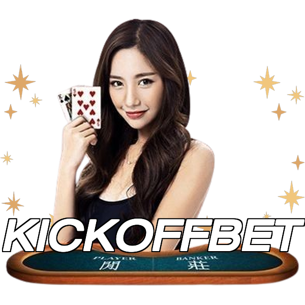 KICKOFFBET