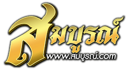default-logo